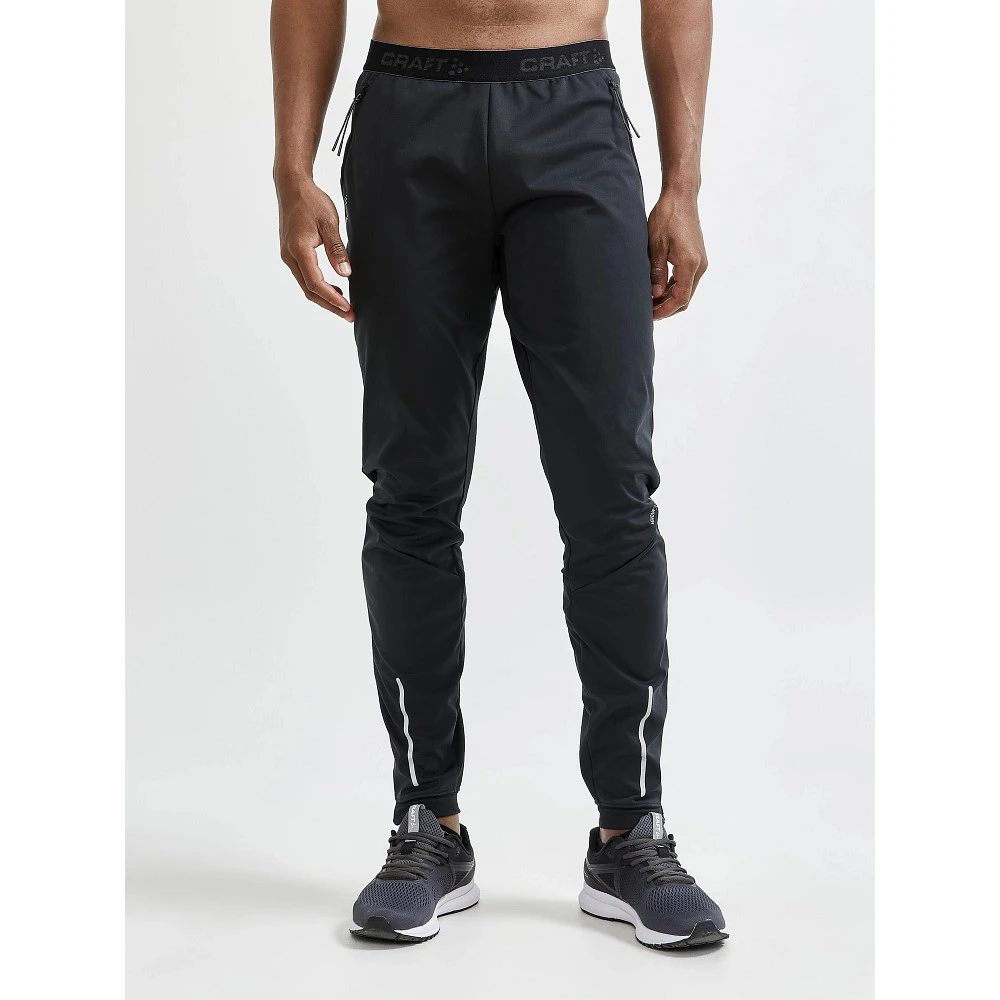 Men's Craft Advanced Essence Wind Pants