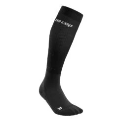 Men's CEP Infrared Recovery Socks