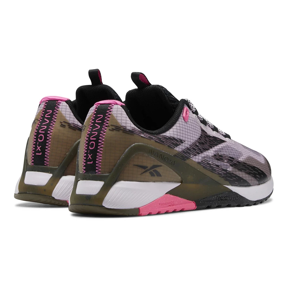 Women's Reebok Nano X1 Adventure - Image 5