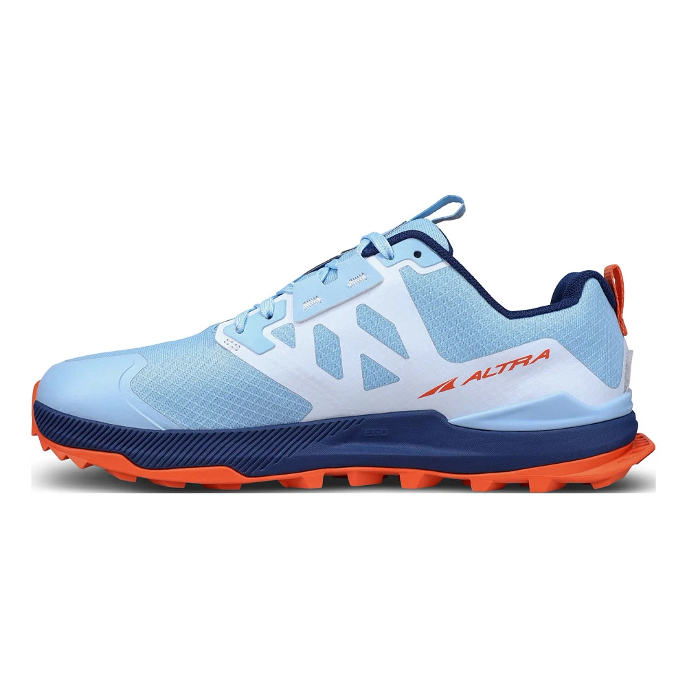 Women's Altra Lone Peak 7 - Image 15