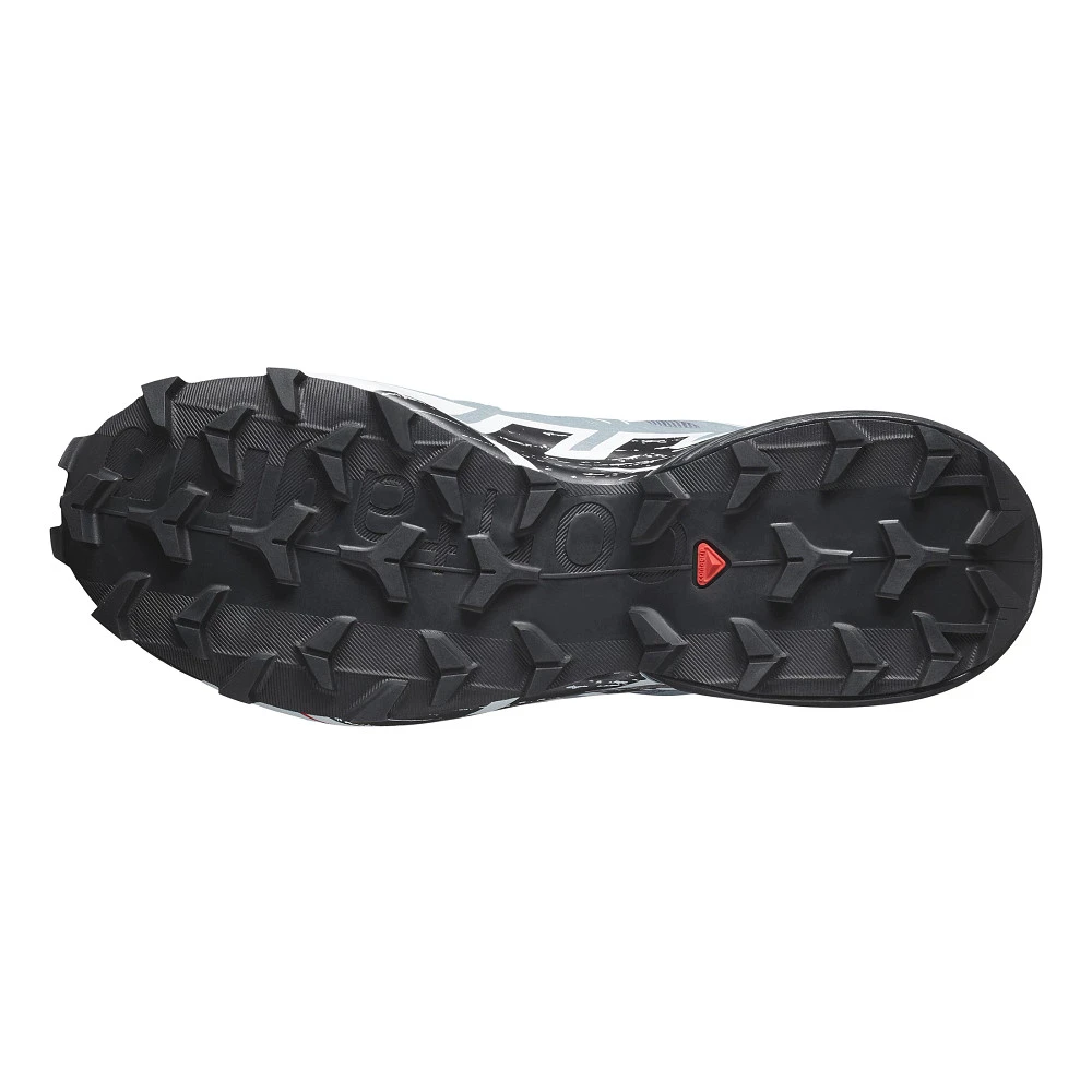 Women's Salomon Speedcross 6 GTX - Image 10
