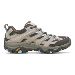 Women's Merrell Moab 3 Gore-Tex