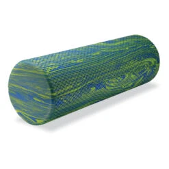 Pro-Tec Athletics EVA Bold Foam Roller 6"x18"