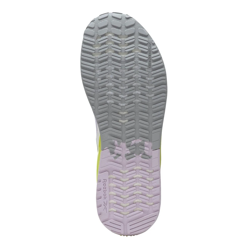 Women's Reebok Nano X2 - Image 19