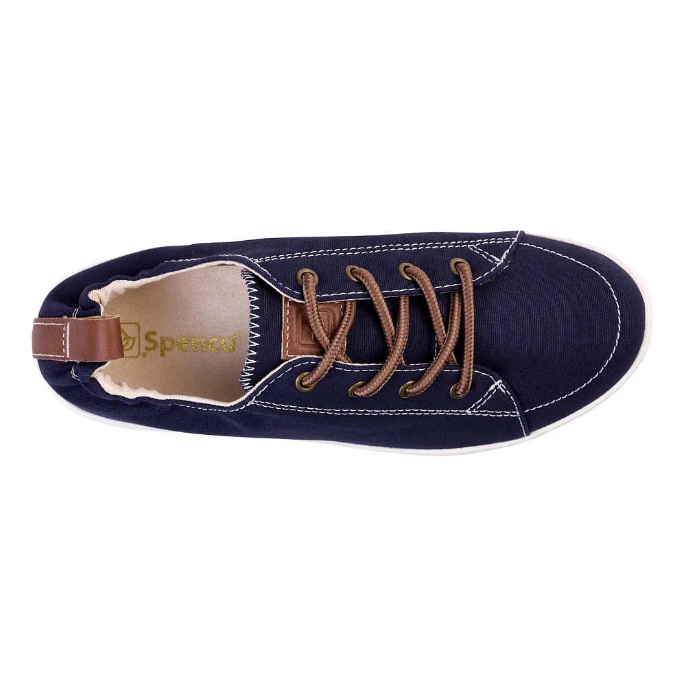 Women's Spenco Santa Clara Canvas - Image 9