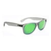 Optic Nerve Revtown Polarized Sunglasses