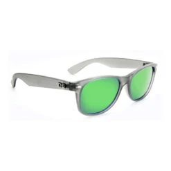 Optic Nerve Revtown Polarized Sunglasses
