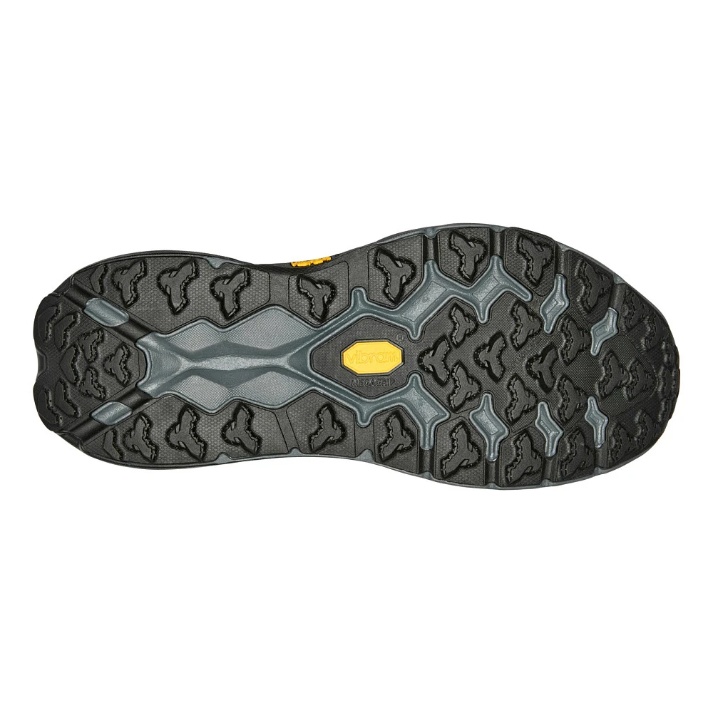 Men's HOKA Speedgoat 5 GTX - Image 4