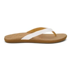 Women's OluKai Honu