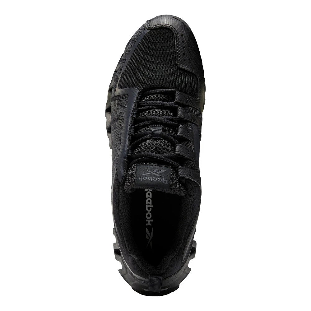 Men's Reebok ZigWild TR 6 - Image 12