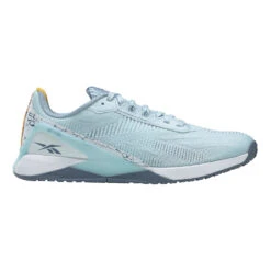 Women's Reebok Nano X1 Vegan X National Geographic