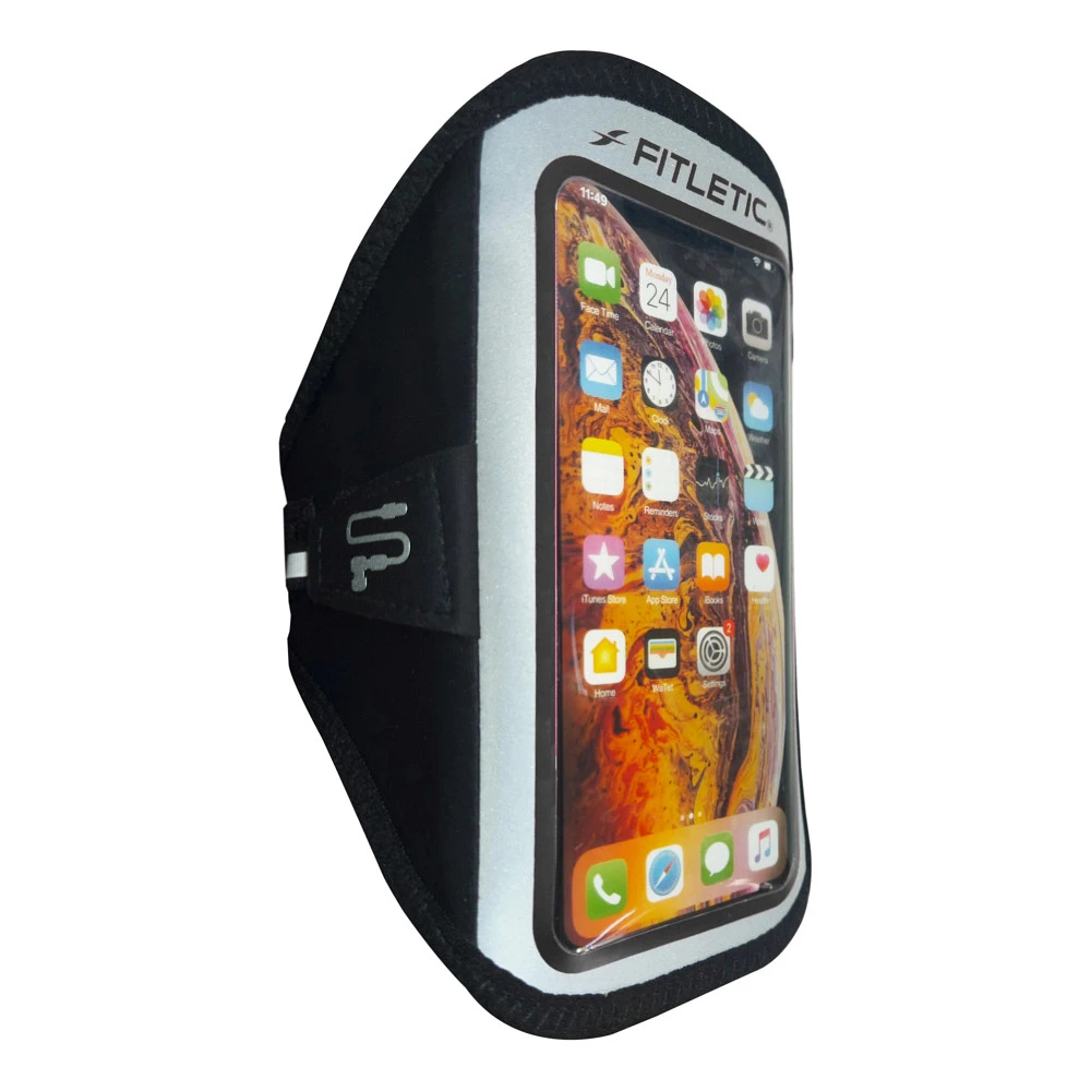 Fitletic Forte Plus - Image 10