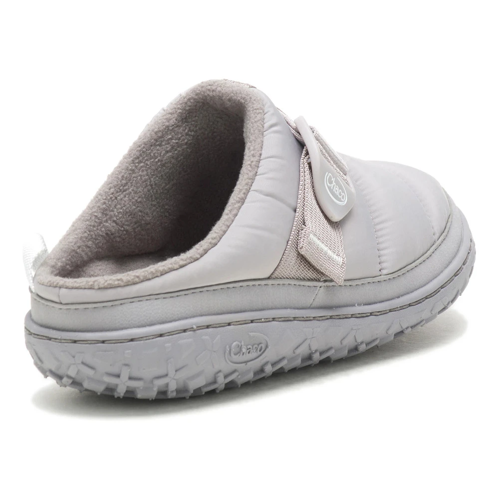 Women's Chaco Ramble Puff Clog - Image 11