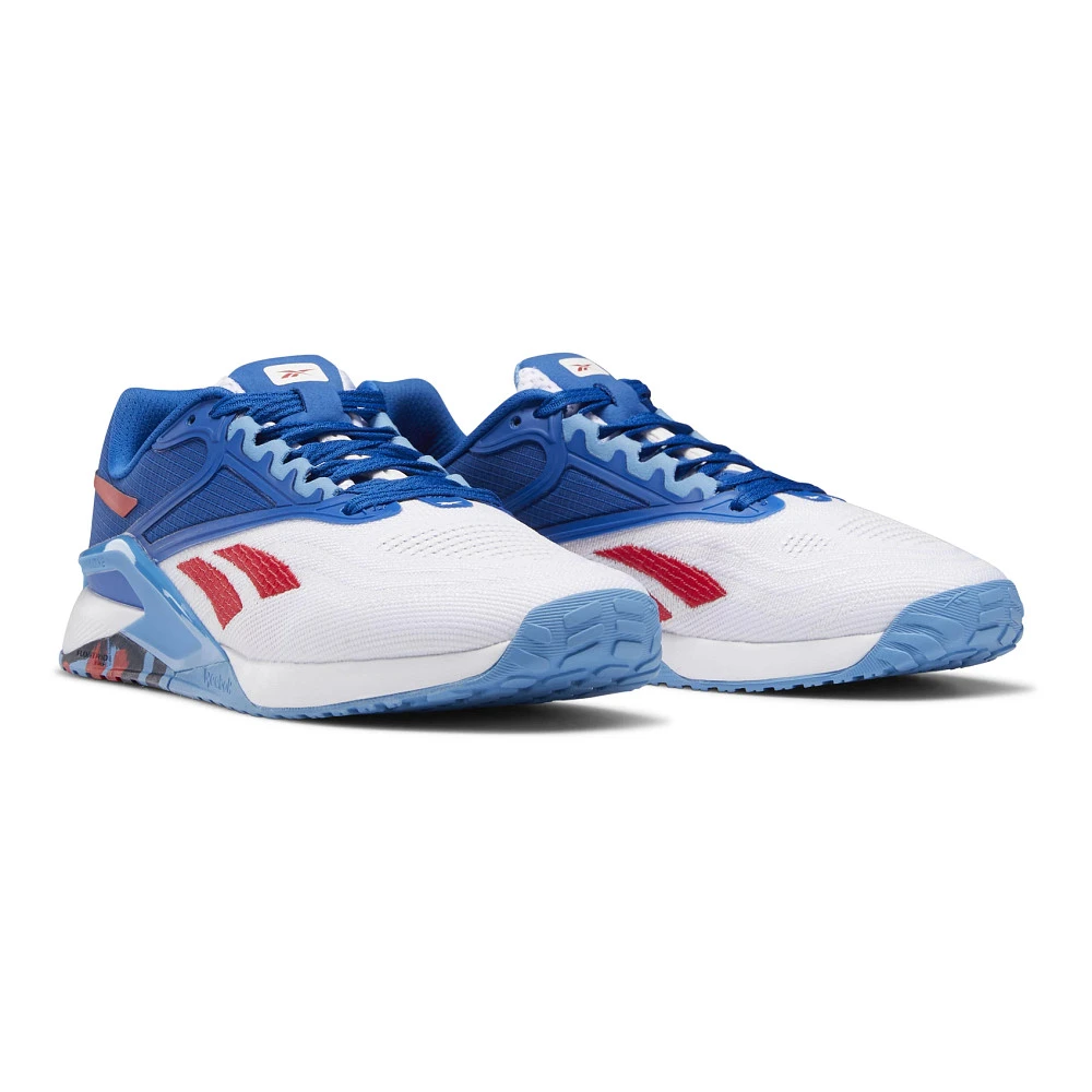 Women's Reebok Nano X2 USA - Image 6