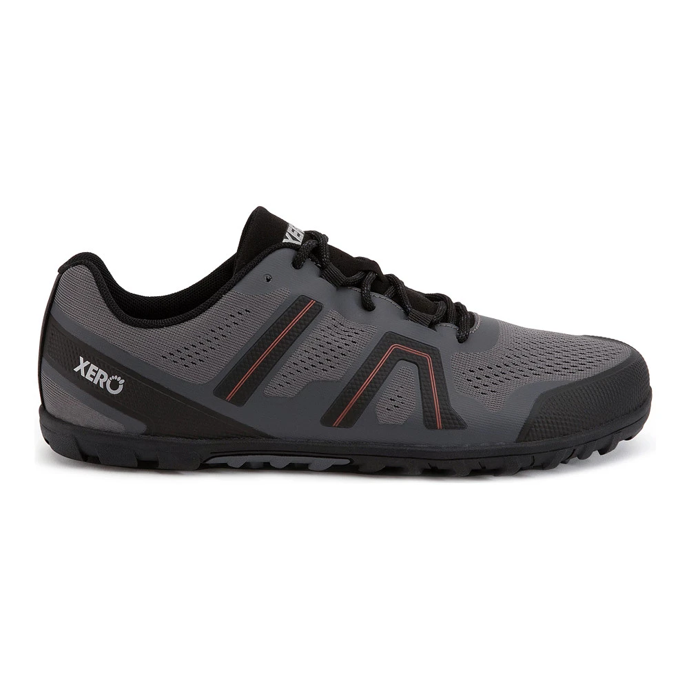 Men's Xero Shoes Mesa Trail II - Image 20