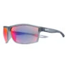Nike Instinct M Sunglasses