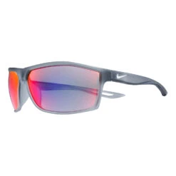 Nike Instinct M Sunglasses