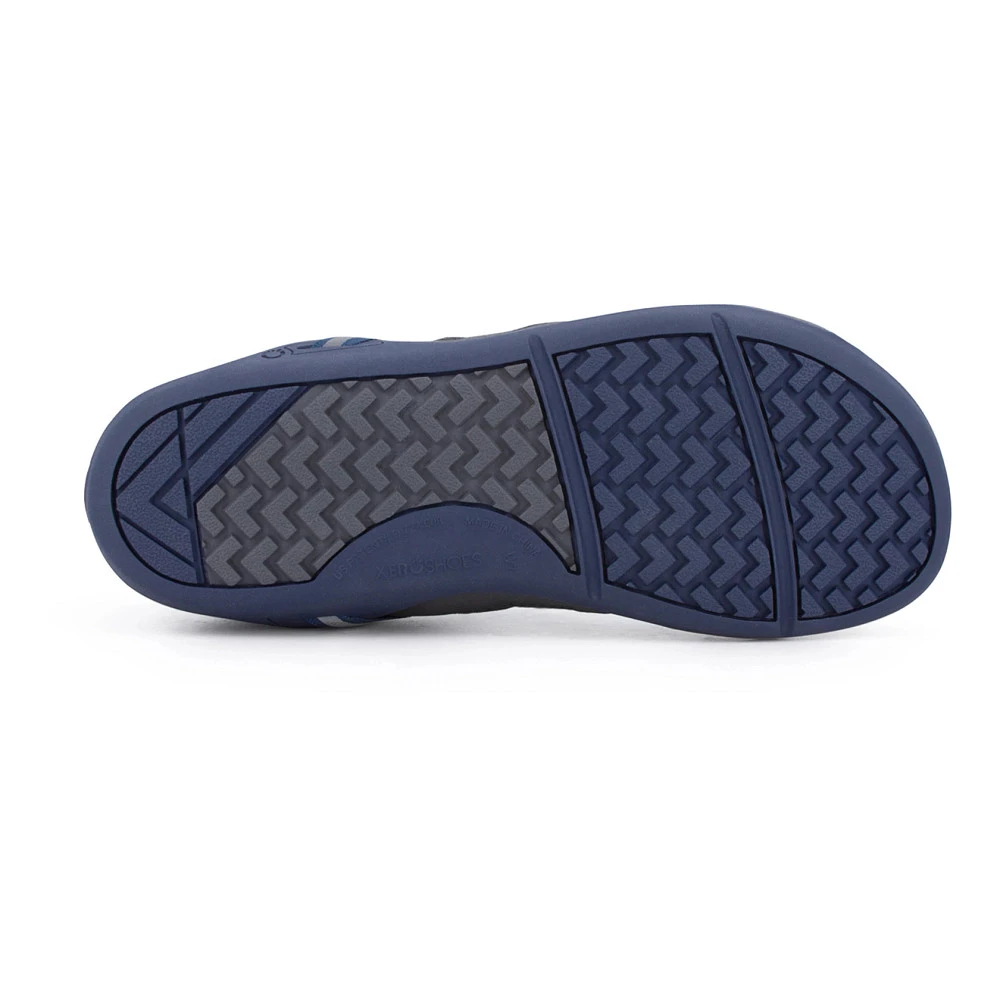 Women's Xero Shoes Prio Training Shoe - Image 4