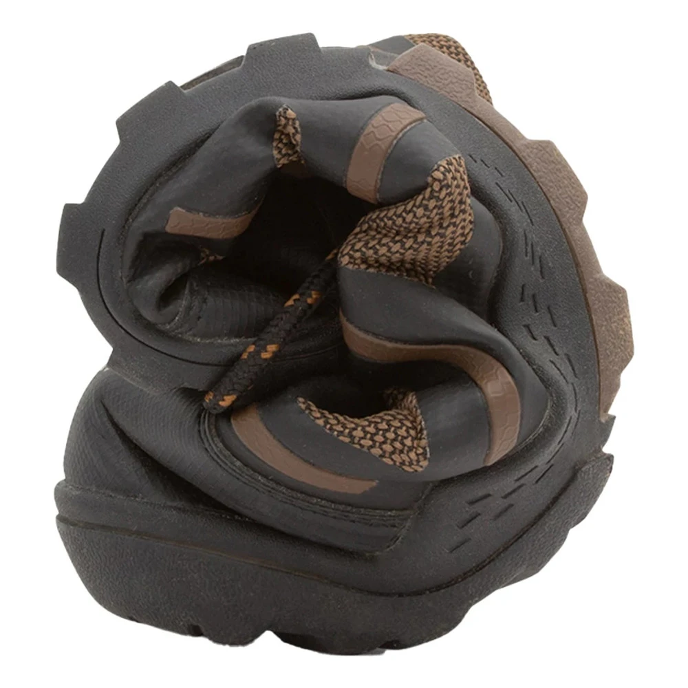 Men's Xero Shoes Daylite Hiker Fusion Hiking Boot - Image 7