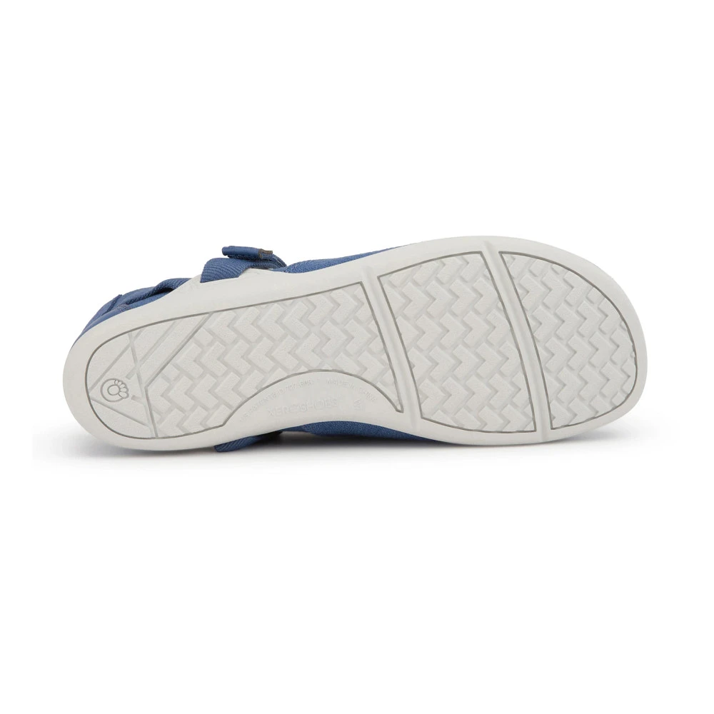 Women's Xero Shoes Cassie Hemp Flats - Image 4