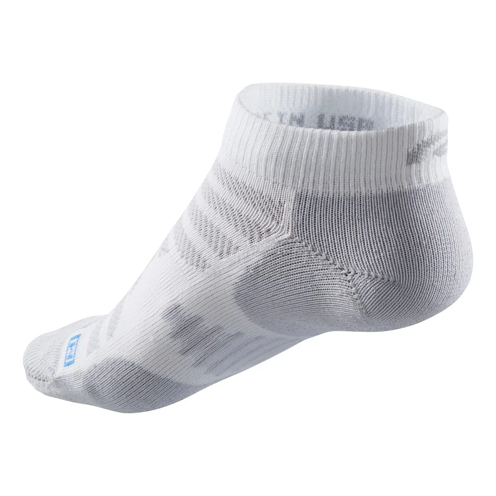 R-Gear Drymax Light Cushion Low 3 Pack Socks - Image 2