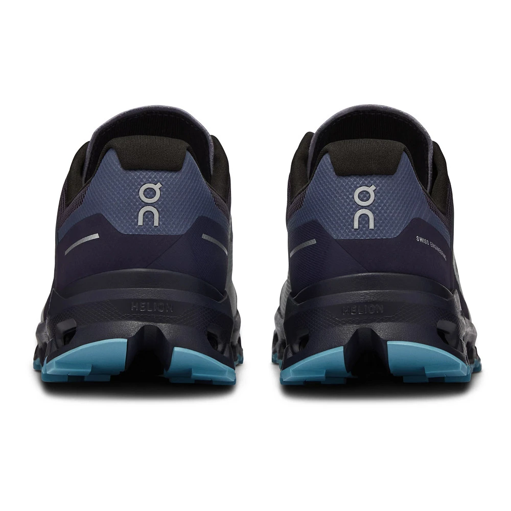 Women's On Cloudvista - Image 11