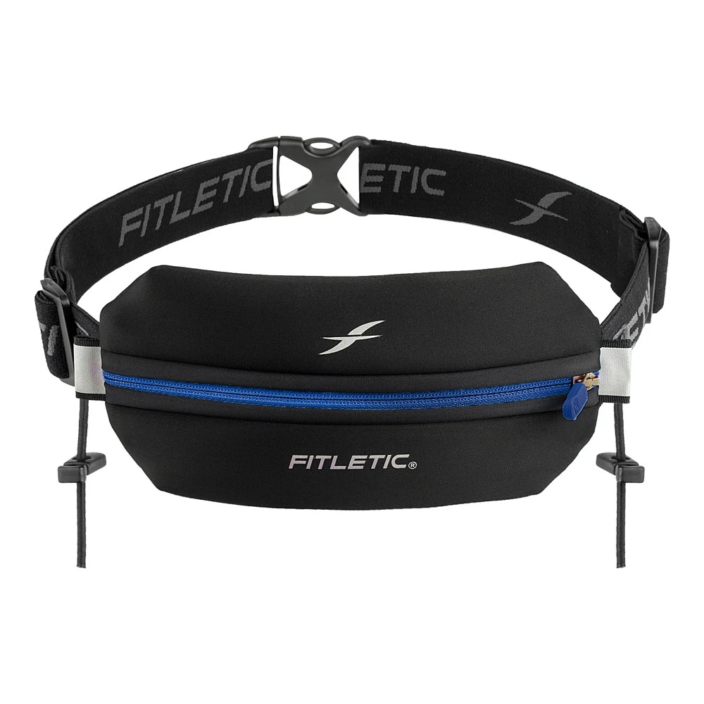Fitletic Neo Racing - Image 4