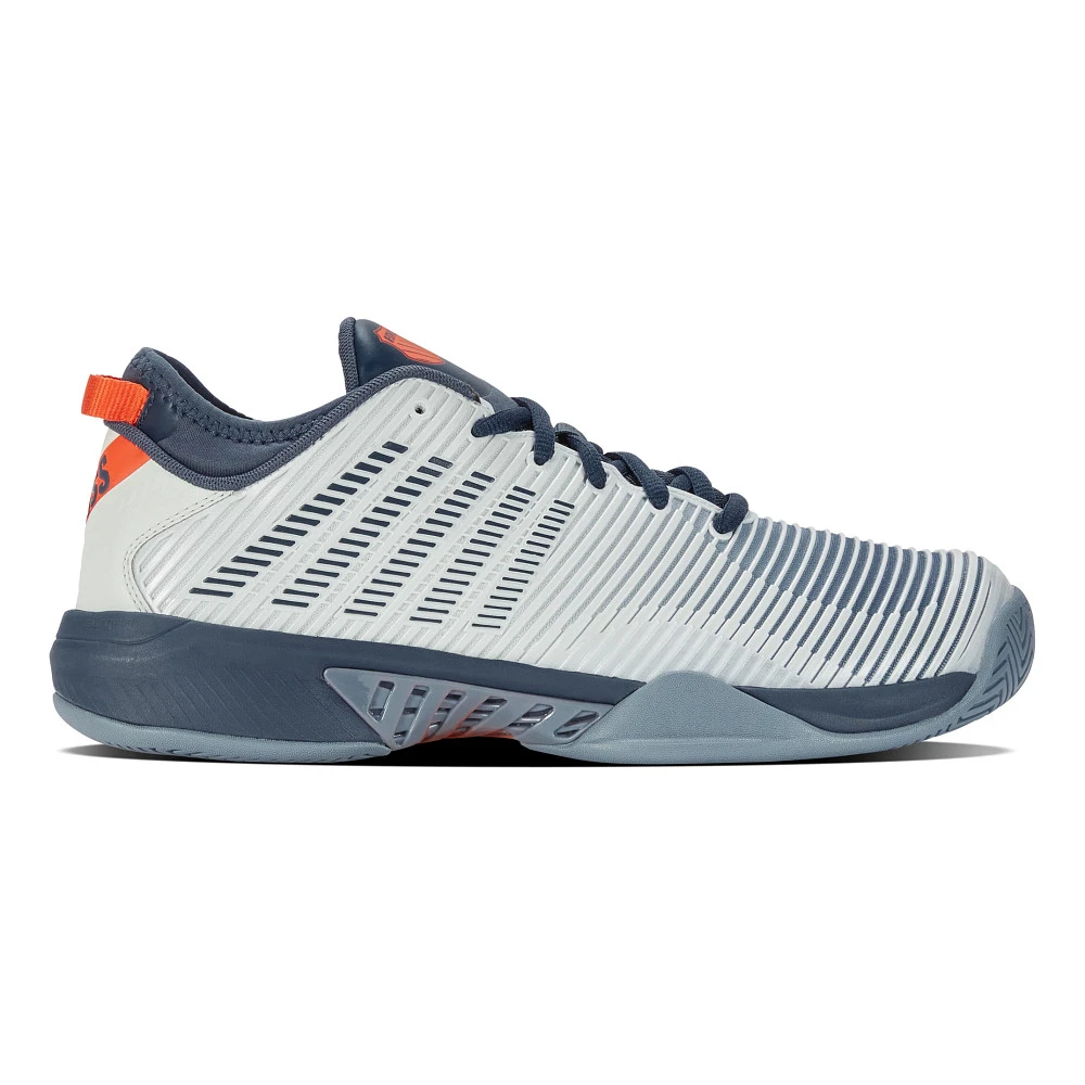 Men's K-SWISS Hypercourt Supreme - Image 8