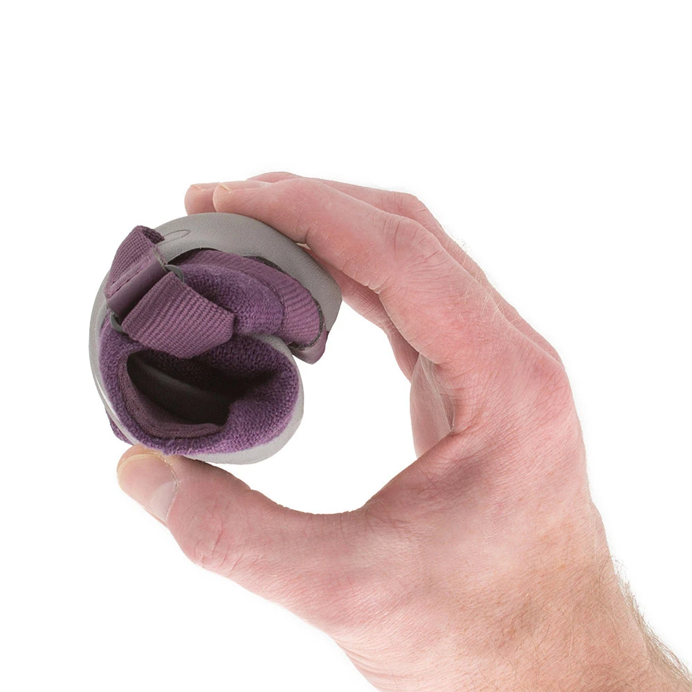 Women's Xero Shoes Cassie Hemp Flats - Image 14