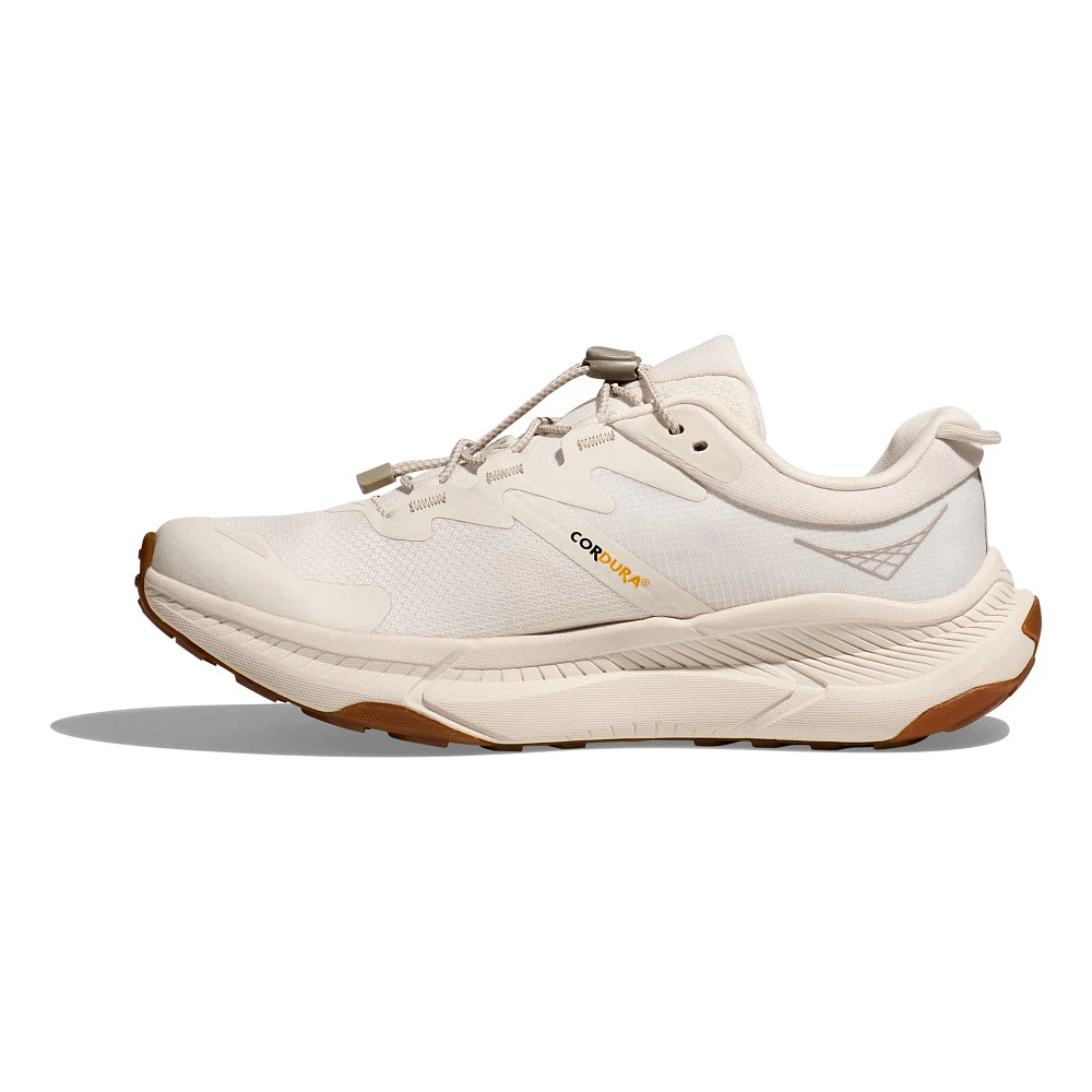 Women's HOKA Transport - Image 2