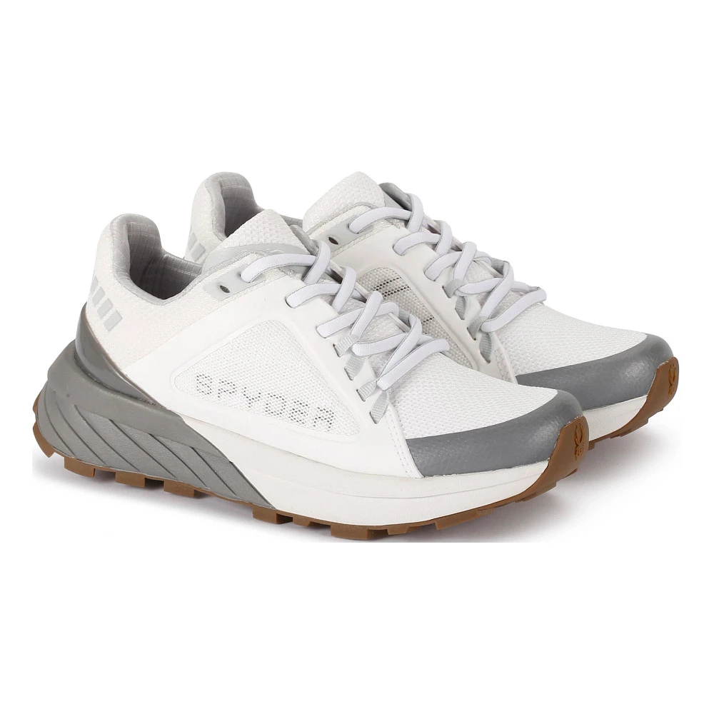 Women's Spyder Indy - Image 6