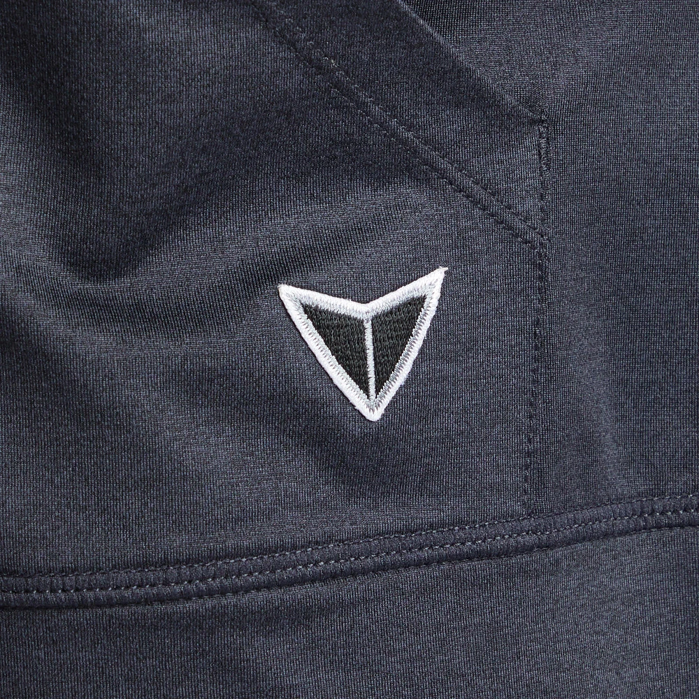 Women's Korsa Transfer Full Zip Hoodie - Image 12