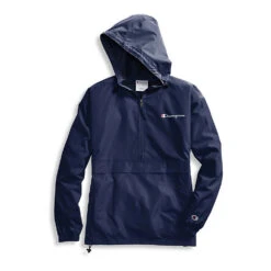 Women's Champion Packable Jacket