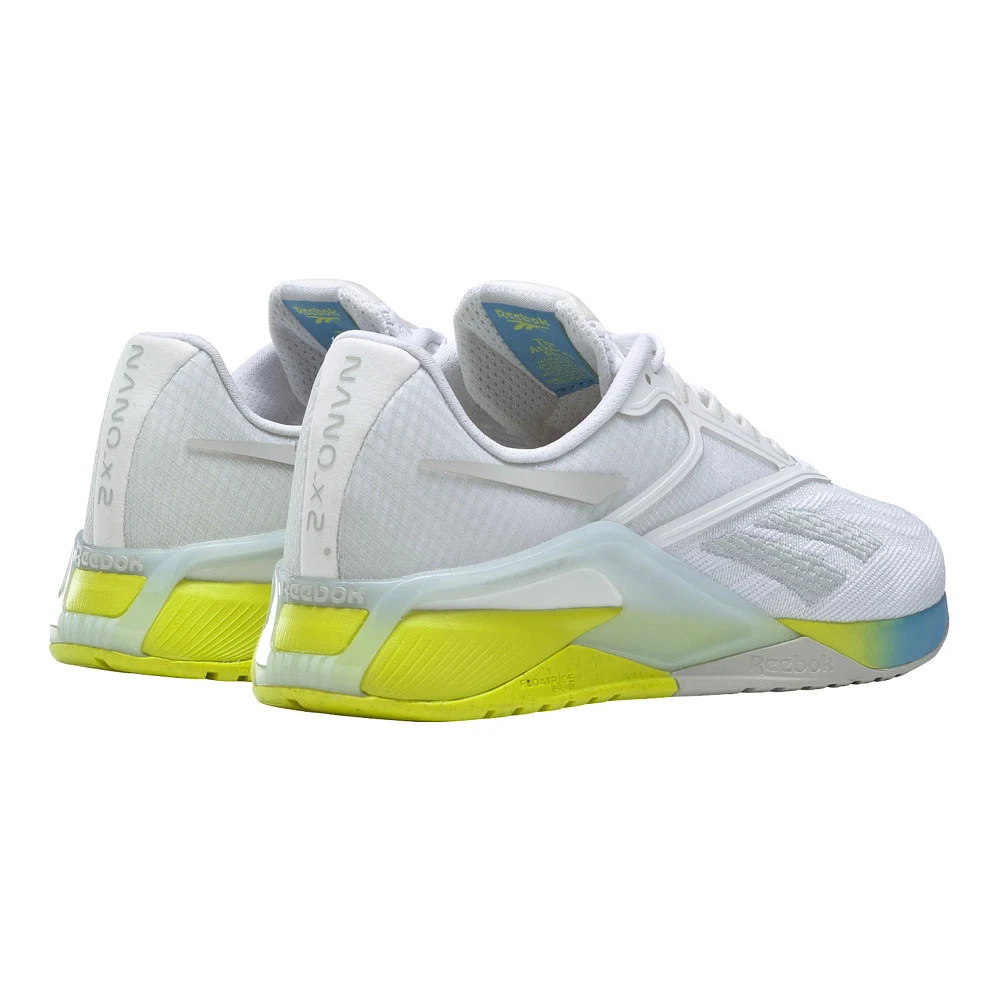 Women's Reebok Nano X2 - Image 12