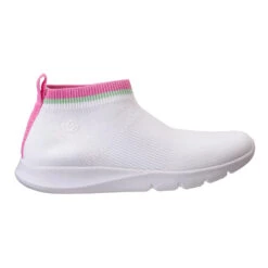 Women's Spenco Pure Love Slip-On