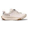 Women's HOKA Transport
