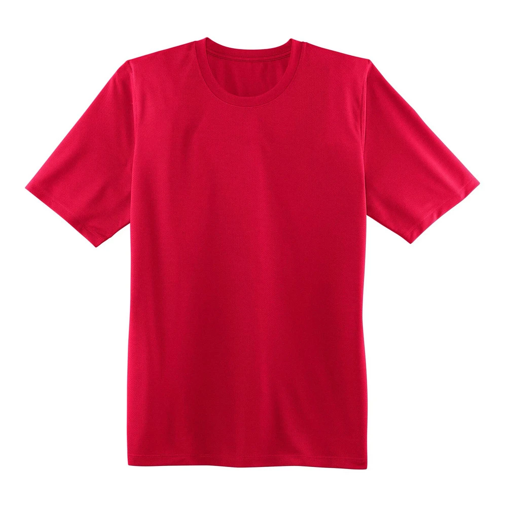 Men's Brooks Podium Short Sleeve - Image 7