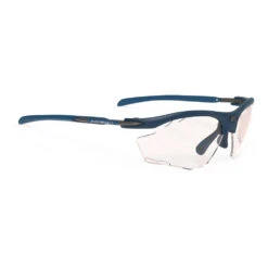 Rudy Project Rydon Running - ImpactX-2 Photochromic
