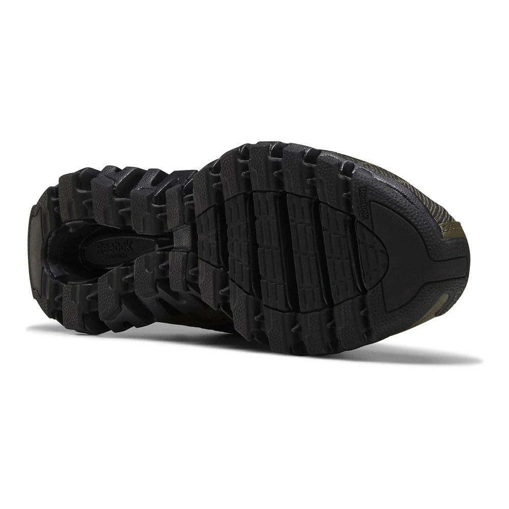 Men's Reebok ZigWild TR 6 - Image 4