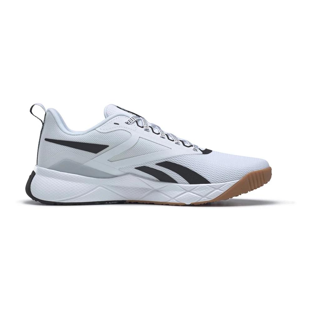 Men's Reebok NFX - Image 2