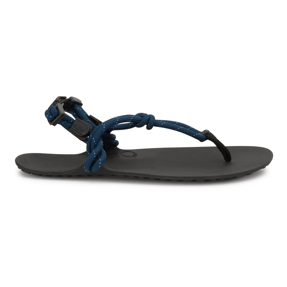 Women's Xero Shoes Genesis Sandal