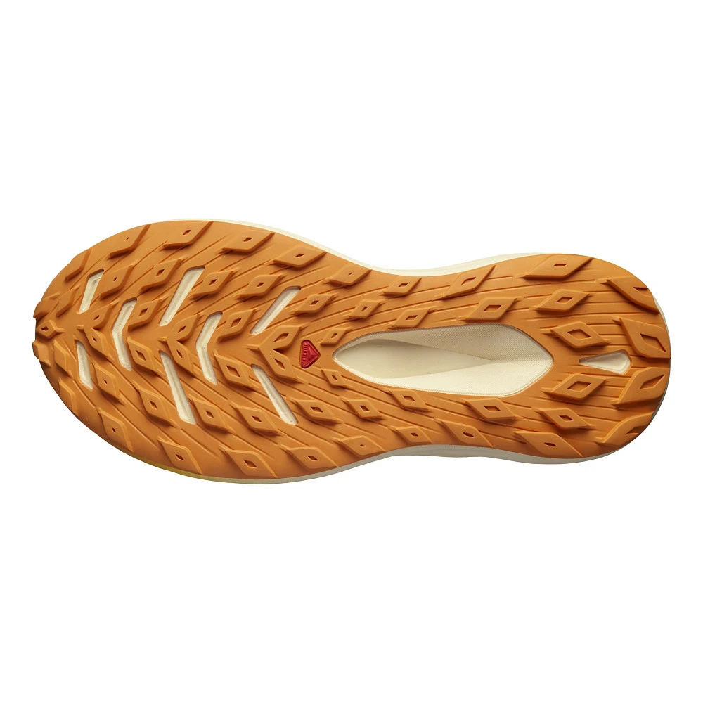 Women's Salomon Glide Max TR - Image 10