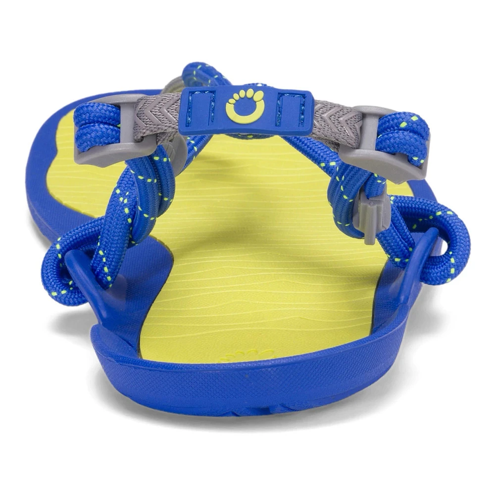 Men's Xero Shoes Aqua Cloud Sandal - Image 18