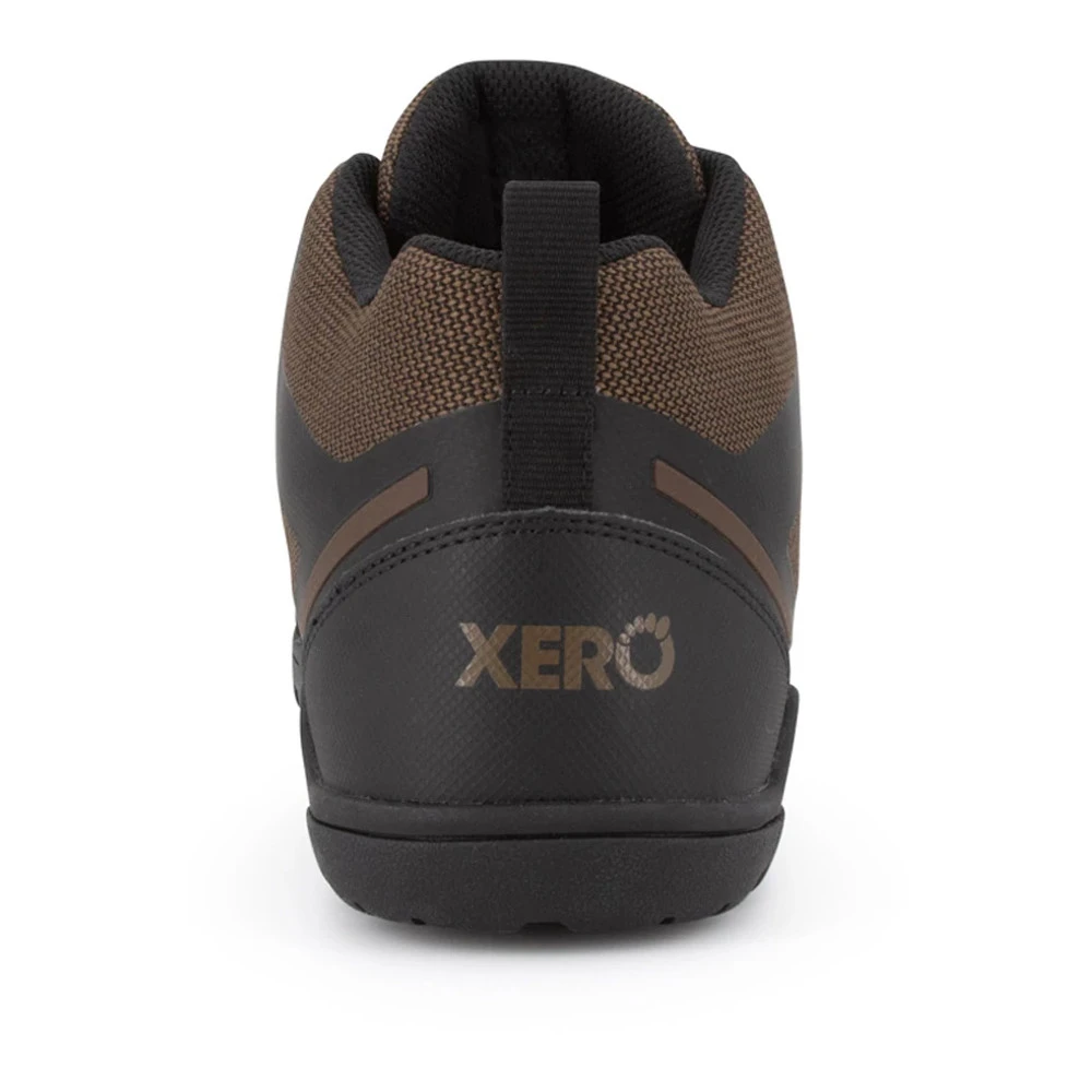 Men's Xero Shoes Daylite Hiker Fusion Hiking Boot - Image 5