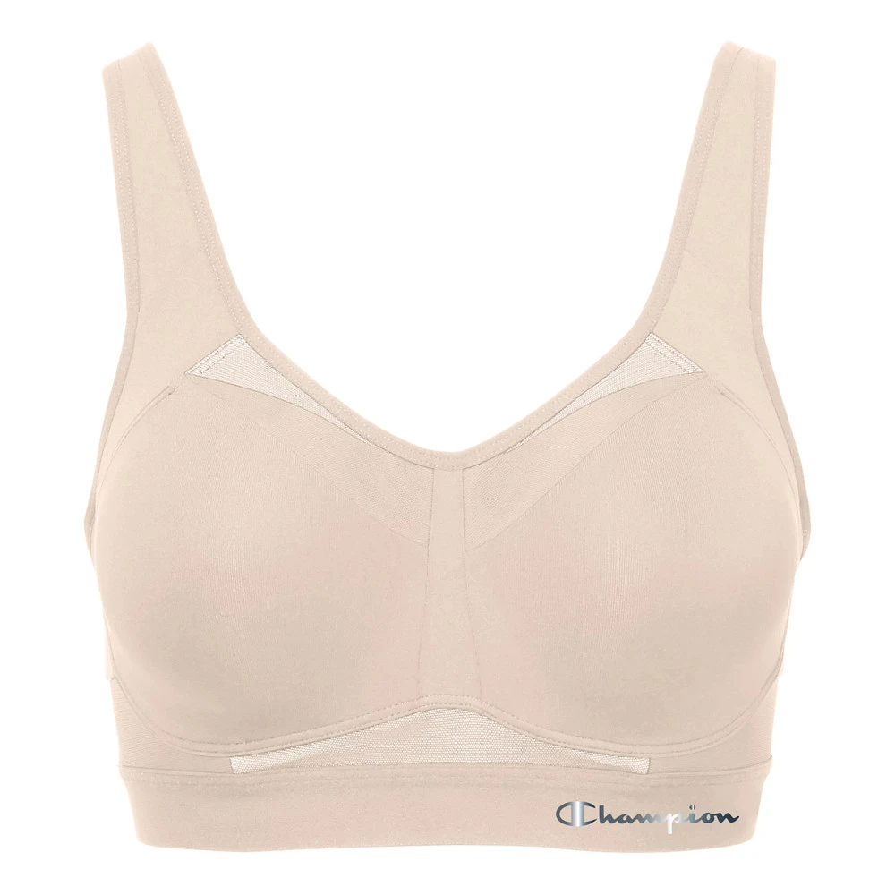 Women's Champion Motion Control Underwire - Image 4