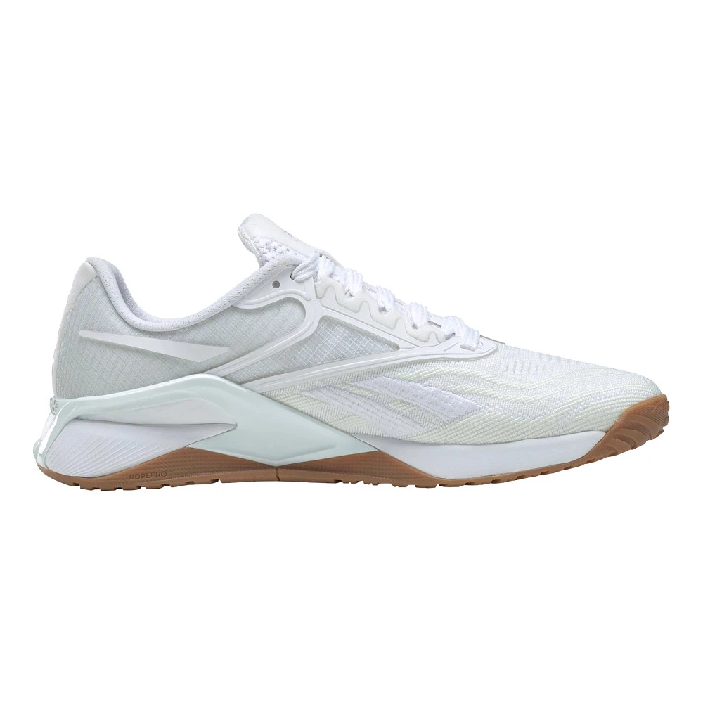 Women's Reebok Nano X2 - Image 2