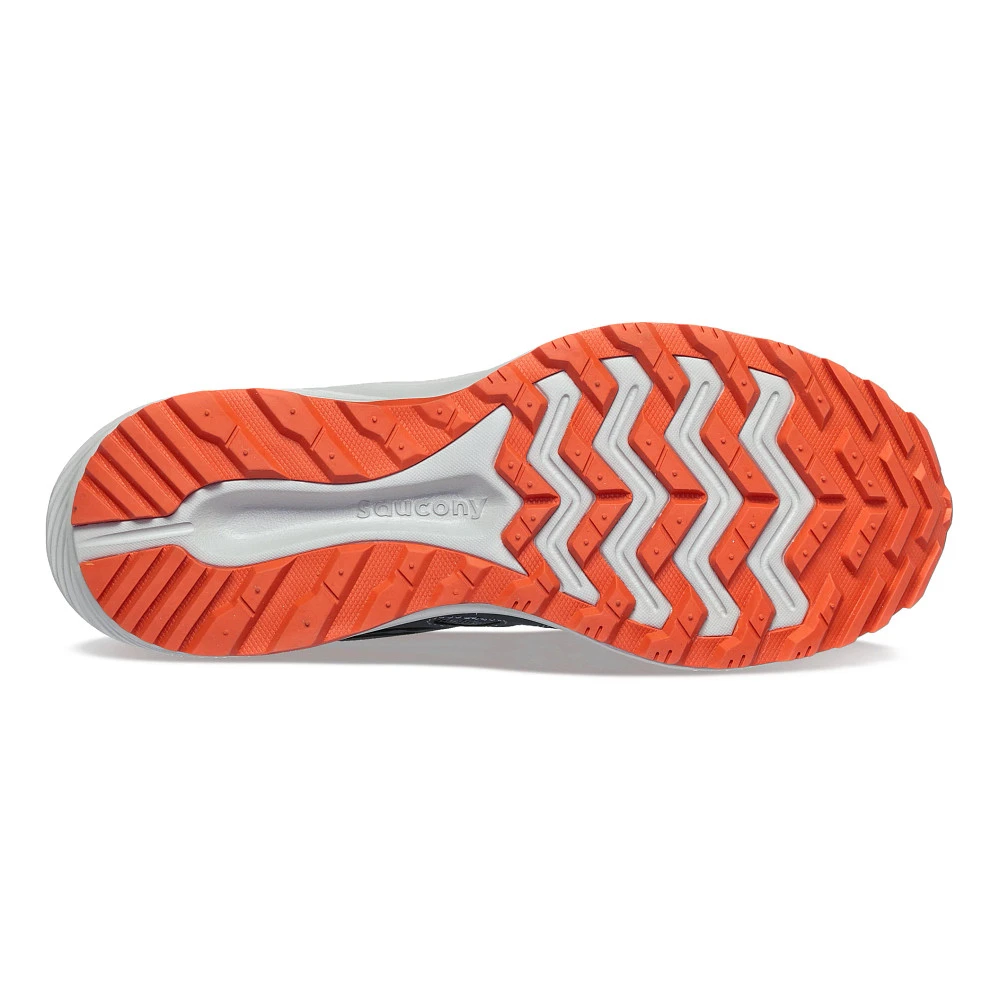 Women's Saucony Cohesion TR 16 - Image 14