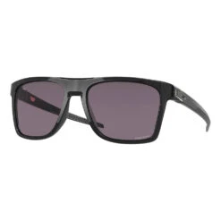 Oakley Leffingwell Sunglasses