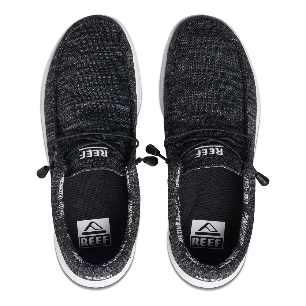 Men's Reef Cushion Coast Mesh - Image 14