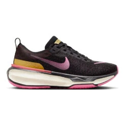 Women's Nike ZoomX Invincible Run FK 3